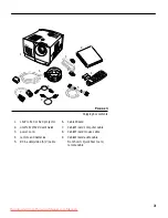 Preview for 10 page of InFocus LitePro 610 Quick Start Manual