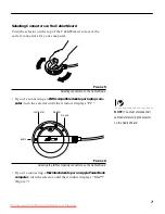 Preview for 14 page of InFocus LitePro 610 Quick Start Manual