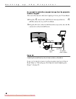 Preview for 23 page of InFocus LitePro 610 Quick Start Manual