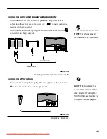 Preview for 26 page of InFocus LitePro 610 Quick Start Manual