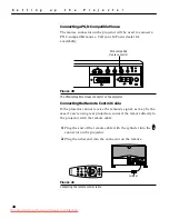 Preview for 27 page of InFocus LitePro 610 Quick Start Manual