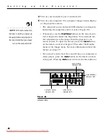 Preview for 29 page of InFocus LitePro 610 Quick Start Manual