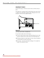 Preview for 32 page of InFocus LitePro 610 Quick Start Manual