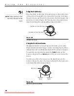 Preview for 38 page of InFocus LitePro 610 Quick Start Manual