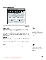 Preview for 45 page of InFocus LitePro 610 Quick Start Manual