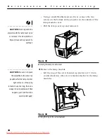 Preview for 48 page of InFocus LitePro 610 Quick Start Manual