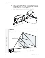 Preview for 15 page of InFocus LitePro 760 Quick Start Manual