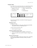 Preview for 30 page of InFocus LitePro 760 Quick Start Manual