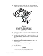 Preview for 38 page of InFocus LitePro 760 Quick Start Manual