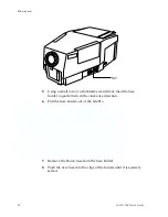 Preview for 41 page of InFocus LitePro 760 Quick Start Manual