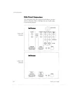 Preview for 14 page of InFocus LitePro User Manual