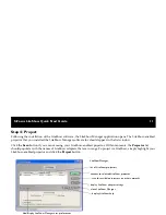 Preview for 12 page of InFocus LiteShow network adapter Quick Start Manual