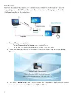 Preview for 18 page of InFocus LITESHOW4 DB+ User Manual