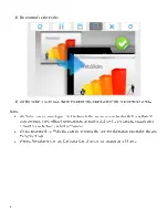 Preview for 20 page of InFocus LITESHOW4 DB+ User Manual