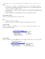 Preview for 33 page of InFocus LITESHOW4 DB+ User Manual