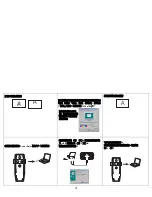 Preview for 17 page of InFocus LP 120 User Manual