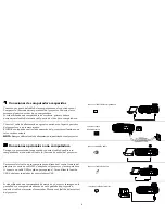 Preview for 6 page of InFocus LP 240 User Manual