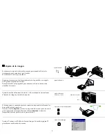 Preview for 9 page of InFocus LP 240 User Manual