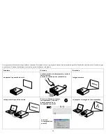 Preview for 14 page of InFocus LP 240 User Manual