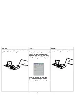 Preview for 15 page of InFocus LP 240 User Manual