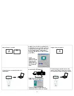 Preview for 16 page of InFocus LP 240 User Manual