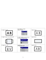 Preview for 18 page of InFocus LP 240 User Manual