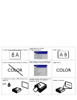 Preview for 19 page of InFocus LP 240 User Manual