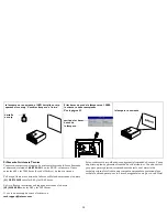 Preview for 20 page of InFocus LP 240 User Manual