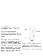 Preview for 21 page of InFocus LP 240 User Manual