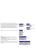 Preview for 31 page of InFocus LP 240 User Manual