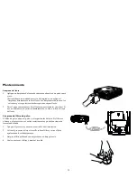 Preview for 32 page of InFocus LP 240 User Manual