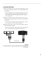 Preview for 13 page of InFocus LP 420 User Manual