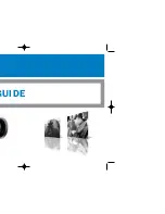 Preview for 1 page of InFocus LP 600 User Manual