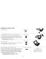 Preview for 9 page of InFocus LP 600 User Manual