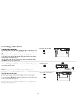 Preview for 13 page of InFocus LP 600 User Manual