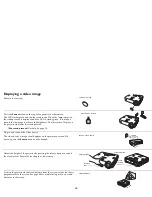 Preview for 14 page of InFocus LP 600 User Manual