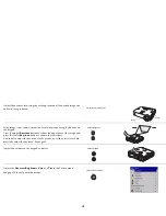 Preview for 15 page of InFocus LP 600 User Manual