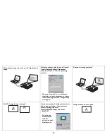 Preview for 18 page of InFocus LP 600 User Manual