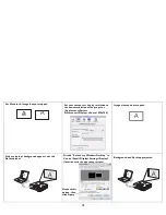 Preview for 19 page of InFocus LP 600 User Manual