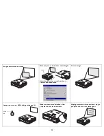 Preview for 23 page of InFocus LP 600 User Manual