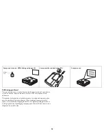 Preview for 24 page of InFocus LP 600 User Manual