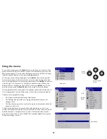 Preview for 30 page of InFocus LP 600 User Manual