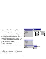 Preview for 31 page of InFocus LP 600 User Manual