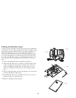 Preview for 42 page of InFocus LP 600 User Manual