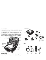 Preview for 6 page of InFocus LP 650 User Manual