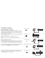 Preview for 8 page of InFocus LP 650 User Manual