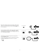 Preview for 9 page of InFocus LP 650 User Manual