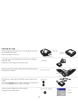 Preview for 13 page of InFocus LP 650 User Manual