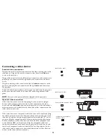 Preview for 14 page of InFocus LP 650 User Manual