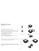 Preview for 15 page of InFocus LP 650 User Manual